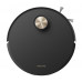 DRE-AQUA10R Dreame Aqua10 Roller Robot Vacuum Cleaner 